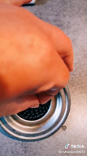 Nettoyage au vinaigre de ma senseo #propre #cleaning #clean #detartrage