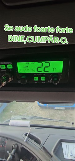 Calibrare stații radio CB: Ghid complet pentru începători