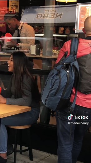 Farting in Public: Hilarious Pranks and Funny Moments