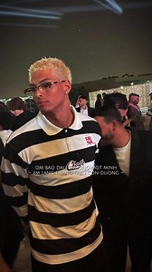 Marlon Lundgren: Từ VĐV Bóng Rổ Đến Streamer Nổi Tiếng