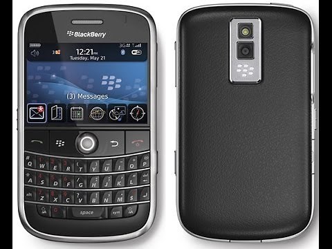 how to update blackberry 9000 شرح تحديث وتعريب بلاك بيرى