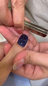 13K views · 44 reactions | Get ready to unleash your inner star with...