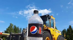 916K views · 8.9K reactions | Have an awesome Sunday friends  and thank you so much for sending in the voice record to the radio show the other day 珞 Back in buisness on my YouTube aswell ❤ https://youtu.be/SFsZ8yAIU8M | Angelica Larsson | Facebook