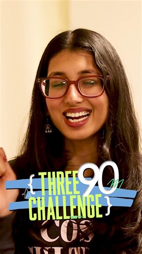 Can You Solve This Google Interview Question? #Shorts #GoogleInterview #Google #GfG