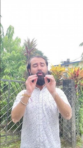 Final Account for Class 11