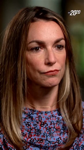 ABC 20/20 | Before she became the focus of two high-profile murder trials, Karen Read described her life as “routine.” In the mornings, she commuted to... | Instagram