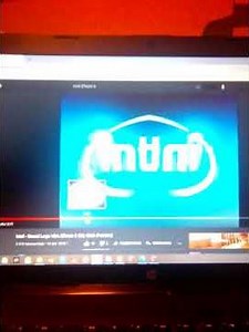 Intel - Sound Logo in G Major 72