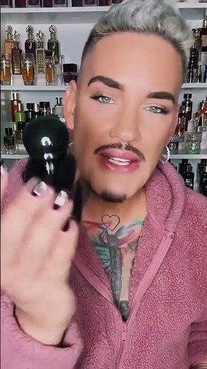 Another Day, Another Vintage Fragrance... | Part 1 | Z-14 by Halston Review! #perfume #tiktok