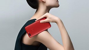 联想Lenovo S5发布，颠覆千元机配置