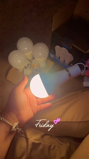 #rechargeableemergencylightbulb #lightbulb #JackonLuxLight