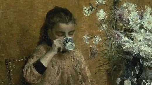 Baby Einstein My First Signs 2007 DVD