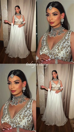 BANGLE BOX Wolverhampton on TikTok