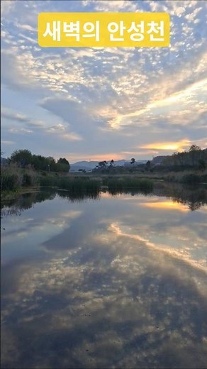 Singing ‘Swanee River’ at Sunrise A Moment That Stills the Heart