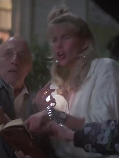 184K views · 3.5K reactions | The Monster Squad 1987: 10 Weird Facts About The Cast You Never Knew! | Answered That For You | Facebook