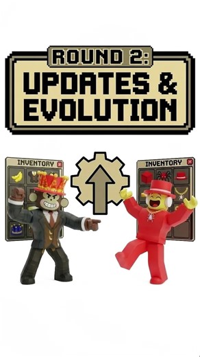 Jandel vs Spyder Sammy: Stats Explained! Who Won the 2025 Admin Abuse War? ⚔️