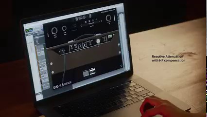 Tone King Imperial MKII. Authentic vintage tones in a modern package. Get your 14-day free trial at https://neuraldsp.com/plugins/tone-king-imperial-mkii 🔥 Full-circuit model of the coveted Tone King Imperial MKII 🔥 Rhythm and Lead channels for chimey cleans and tweed grit 🔥 Built-in Spring Reverb and Tremolo 🔥 Wah pedal 🔥 Compressor, Overdrive 1, and Overdrive 2 🔥 9-band graphic EQ 🔥 Cabsim with 8 microphones, 2 speakers, and room mic section 🔥 Chorus, Stereo Delay, and Reverb 🔥 Over 1