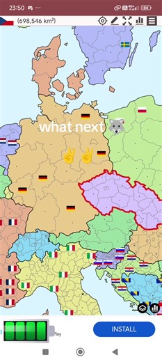 Videa uživatele echowave (@echowave1306) s original sound - MadwolfSpeaks