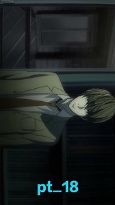 Death Note anime shorts e1_pt18#trending #anime #shorts
