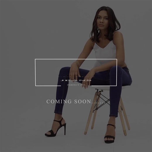 169 reactions · 5 comments | Denim is a way of life. #lurrelijeans Coming Soon ........ #alert #comingsoon #jeans #ladies #fashionblogger #shopping #perfectfit #dress #new #fashionista #dance #shoes #trending #hiphop #sexy #fashionstyle #stylish #onlineshopping #accessories #woman #women #men #clothes #clothing #bags #luxury #premium | Lurreli | Facebook