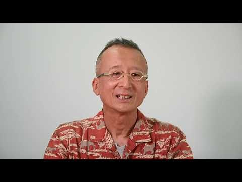 第18回動物写真コンテスト講評