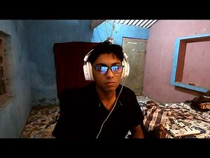 ANOTHER DAY ANOTHER MINCRAFT STREAM