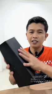 3.6K views · 38 reactions | Sniper150 ECU SUPER pro version 4 programable Pitsbike #bjmoto #pitsbike #sniper150 #ecuprogramable #upgradeparts #pitsbikeecu | BJmoto | Facebook