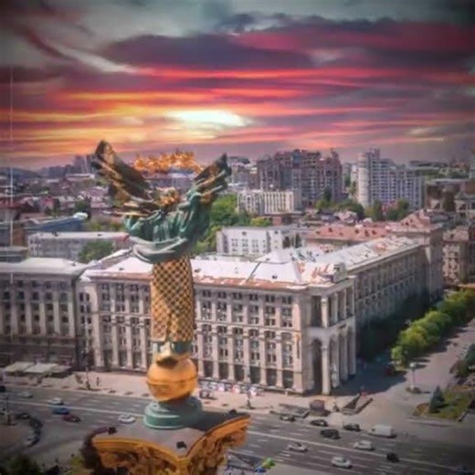Переглянь це відео, і воно тобі сподобається #україна #ukraine #edit