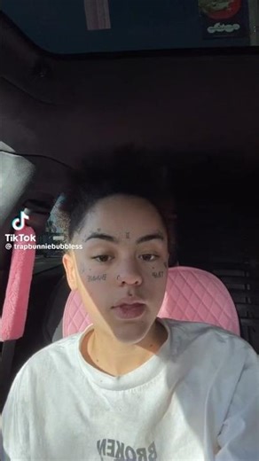 ‪@ppcocaine‬ shes so pretty without makeup 🥰