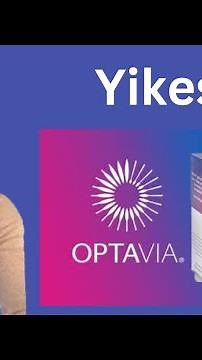 The Truth About Optavia — Optavia Diet Review from a Dietitian