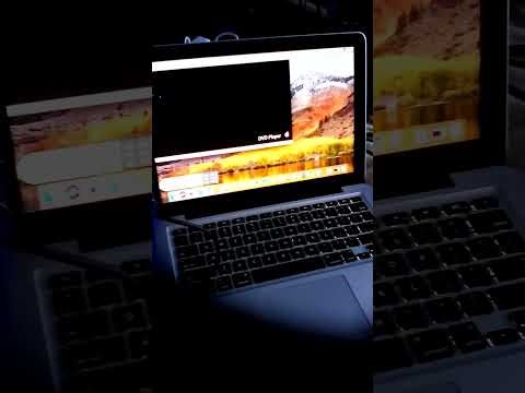 Sonic and the Secret Rings 2007 Wii Game Unboxing (as of 2/26/2026)