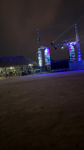 Jpro Ventas Y Servicios on Reels