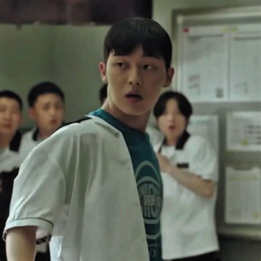 SU_HO EDIT | WEEK HERO CLASS 1 🔥| #weekhero #suho