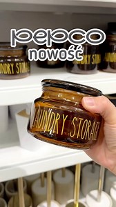 #pepco #dom #lazienka | Home Details