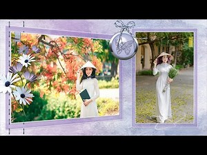 Project Proshow 222 Free Download