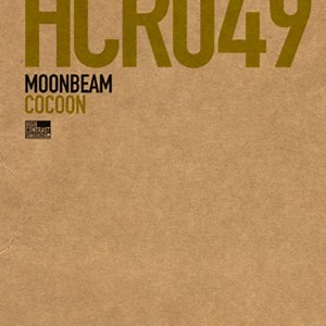 Moonbeam - Cocoon