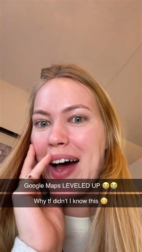 How to scrape unlimited local business leads from Google Maps using Ultimate Web Scraper extension