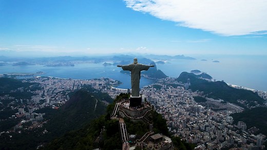 Gender-based violence is one of Brazil’s most urgent challenges. Together with Qlik, the Federal Senate and partners created a national data map that informs, engages, and inspires real change. Read more: https://bit.ly/3HNDV6i #QlikCustomer | Qlik | Facebook
