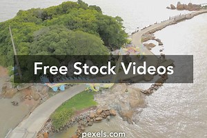 Fxのやり方・始め方を解説｜初心者でも分かる全手順 Videos, Download The BEST Free 4k Stock Video Footage & Fxのやり方・始め方を解説｜初心者でも分かる全手順 HD Video Clips