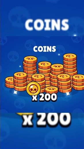 GET QR CODE IN SHOWDOWN BRAWL STAR #brawlstars #brawltalk