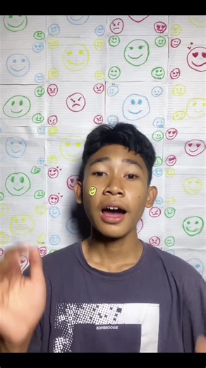 Semangat semuaaa✨🫶🏻💐#fyp