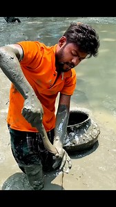 OMG big Desi fish catch 😱😲🐠 #highlightseveryone #reels #fishing | Fisk& fishing