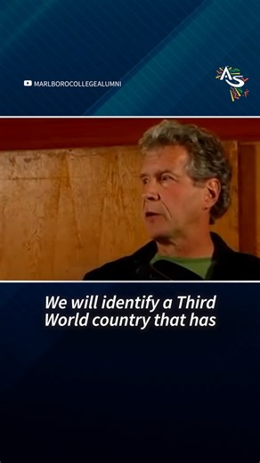 Confession Of An Economic Hit Man