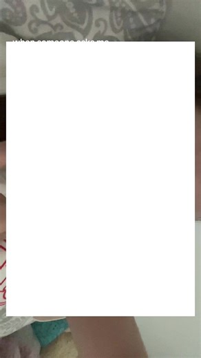 Confessions of a Snack Hoarder: My Sweet Secret