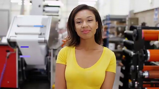 Host Analytics is Becoming Planful