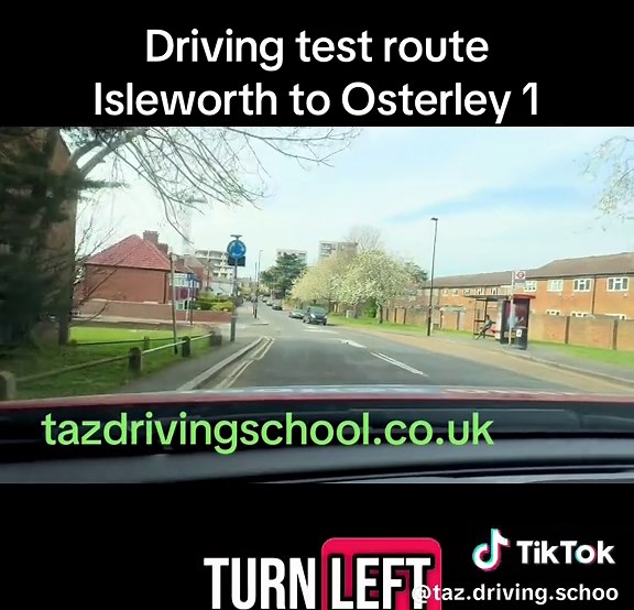 taz driving school (@taz.driving.schoo)’s videos with original sound - taz driving school