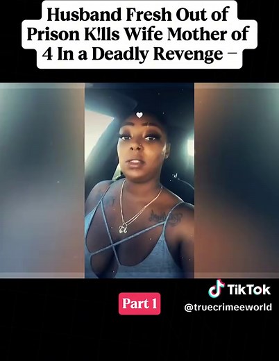 The Tragic Life and Death of Jacqueline Wilson