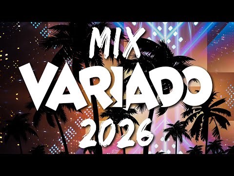 Sebastián Yatra, Manuel Turizo, Maluma, KAROL G, Shakira, Luis Fonsi, Enrique Iglesias, Bad Bunny,..