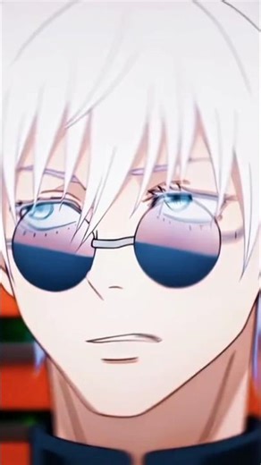 Gojo VS all anime 💀