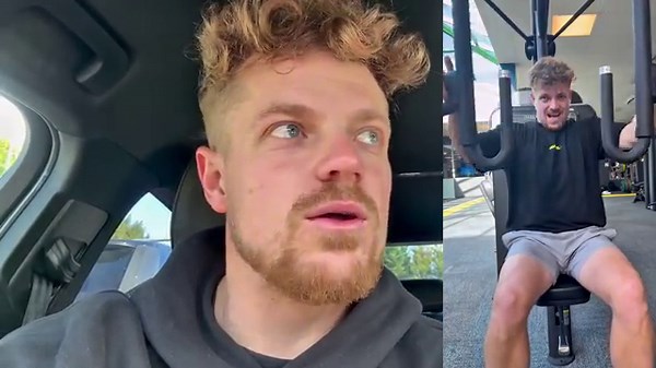 What +6 handicap players see that others miss