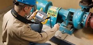 ▷ CONCEPTOS Y DEFINICIÓN DE MANTENIMIENTO INDUSTRIAL